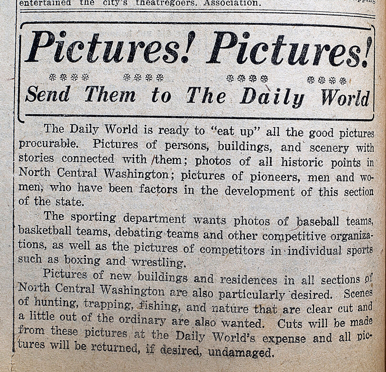pictures pictures.jpg